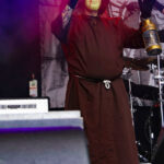 Dynamo Metal Fest 2024: Martyr

